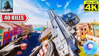 Call of Duty Mobile: PC Gameplay | 32 bit Gameloop | COD Mobile Emulator Gameplay 2025