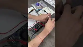 Светодиодная лента отLED MAN