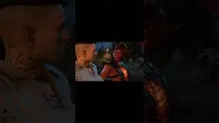Милая сцена 😄😄👍
