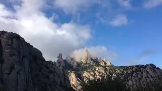 Clouds Stock Footage  Royalty Free  Free HD Videos   no copyright