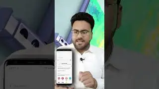 Check Samsung Note Series S-PEN Before Purchase │ Samsung S-PEN Disconnect Problem │ Note 10+ 5G
