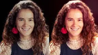 Sesiones Fotográficas, agenda la suya a partir de 30 mil pesos.