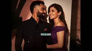 Virat kohli edit || The GOAT 🐐 Virat Kohli || Subscriber Now