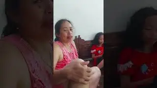 Abkara Tasykurun - Pertanyaan buat mama sapi minum susu