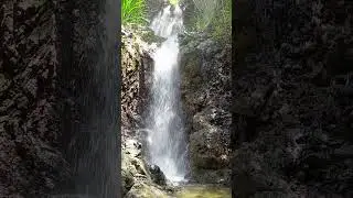 Beautiful Nature! #everyone #follower #cab2drs #nature #naturelovers #waterfall