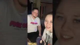 Марк. История сильного мальчика часть 2