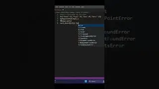 Sort A Dictionary By Its Keys In Python | THE CODING GUIDE 😊