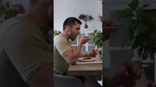 Episode 3 Season 1 @Grams(28)