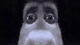 100 Deutsche meme songs 🗣️🇩🇪🗣️🔥🇩🇪🔥🇩🇪🔥🇩🇪 (nicht von schraxello geklaut)