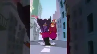 Лучший из супергероев ➤ ReserV coub Shorts