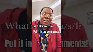#millennials #traditional #viral #comedy