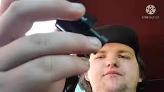 How to fix code 32 and 35 on a 95 GMC 1500