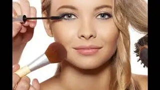 Peluquería y estilismo, academia de peluquería