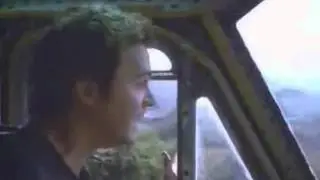 Air-America-trailer.flv