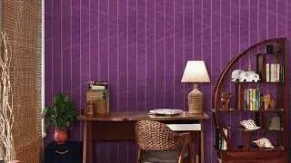 Palm weave desgin 2021-22 RoyalePlay - asianpaints