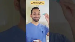Bulge Enhancer 😱How to Make your Package Look Bigger | Weird Amazon Products 