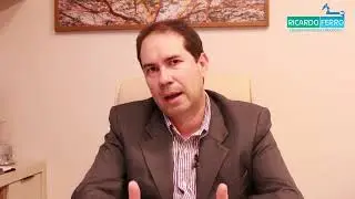 Você analisa profundamente o currículo do médico antes do atendimento?