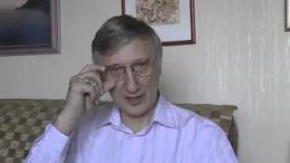 Тест на определение ценностей человека