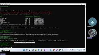 Email Trace in Exchange Online – Deep Dive
