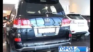 Автогид