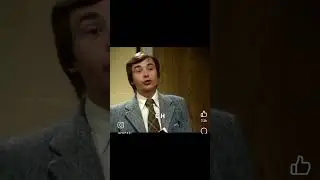 spell "chemist" #english #learning #knowledge #ytshorts #viral #chemistry #english  @kesoarasultana