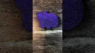 How Many Cats Can Be Made from Cosmic Sand?