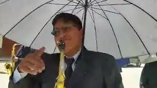 ZAPATEO Y PASCUAS  2020  CHONGOS ALTO LA HIPER ORQUESTA SUMAQ PERU AÑO NUEVO, CONTACTO: 984379551