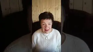 Закончился первый цикл рассказов, начинается второй