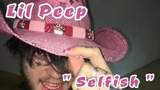 Lil Peep - 