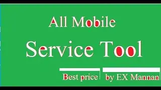 All Box Dongle, best price,