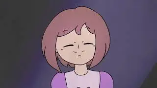 Spooky (animation)