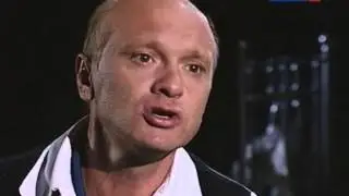 Саша Чёрный  Невольное признание