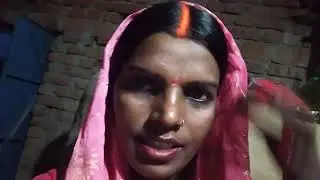 हाय दोस्तों गुड मॉर्निंग ❤🌹🌺🥀🌷