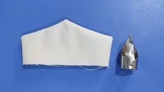 DEDAL PARA VOLTEAR ESQUINAS