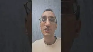 Ассасины