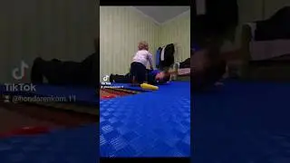 Папа вам не мама ❤️