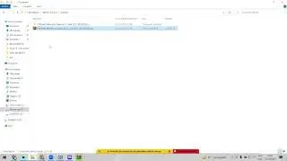 PRUEBA DE EMULADOR FREE
