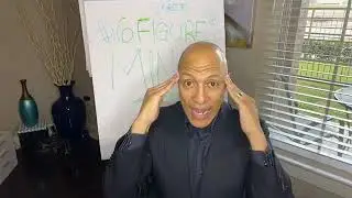 EAGLES IN THE HOG PEN-6 Figure Nuggets with Coach CJ