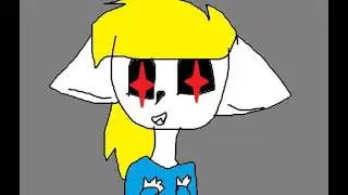 Mama hates you ( meme )