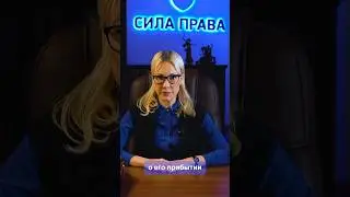 Корректировки в миграционном учете от октября 2023 года. Помощь мигрантам: +7 (495) 023 61 80