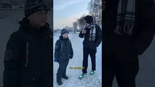 Правильные ответы лайкаю #опрос #опросы