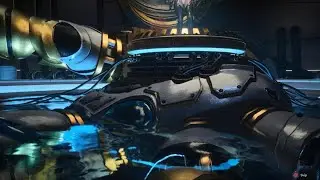 Ult Bunny Mastery Rank Up!