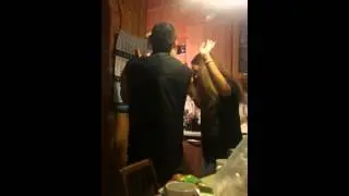Спайс