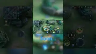 wait for end...blooper🤣