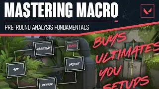 How Military Doctrine Can Help You IGL Like a Pro in VALORANT