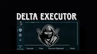 How to download Delta executor