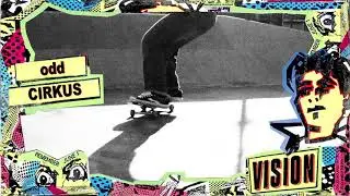 OC X VISION PROMO 01