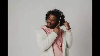 [FREE] Smino Type Beat 'Bleep' 2021