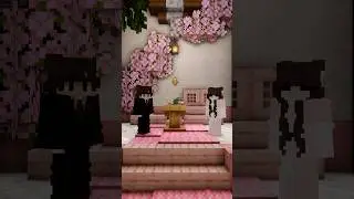 Ванильный сервер #майнкрафт  #minecraft #майнкрафтприколы #memes #мем #игра #выживание