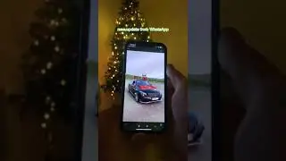 Make sure you know this iPhone Hack 🤫 #148